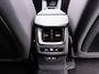 CUPRA Terramar 1.5 TSI e-Hybrid Business Panoramadak / Camera / ACC