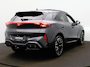 CUPRA Terramar 1.5 TSI e-Hybrid Business Panoramadak / Camera / ACC