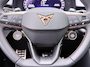 CUPRA Terramar 1.5 TSI e-Hybrid Business Panoramadak / Camera / ACC