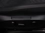 CUPRA Terramar 1.5 TSI e-Hybrid Business Panoramadak / Camera / ACC