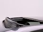 CUPRA Terramar 1.5 TSI e-Hybrid Business Panoramadak / Camera / ACC