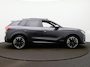 CUPRA Terramar 1.5 TSI e-Hybrid Business Panoramadak / Camera / ACC