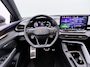 CUPRA Terramar 1.5 TSI e-Hybrid Business Panoramadak / Camera / ACC