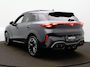 CUPRA Terramar 1.5 TSI e-Hybrid Business Panoramadak / Camera / ACC