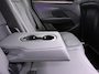 CUPRA Terramar 1.5 TSI e-Hybrid Business Panoramadak / Camera / ACC