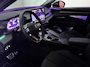 CUPRA Terramar 1.5 TSI e-Hybrid Business Panoramadak / Camera / ACC