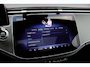 Mercedes-Benz E-klasse Estate AMG 53 4MATIC+ | 585pk | Achterasbesturing | Distronic+ | Verwarmd Stuurwiel | Burmester | Digital Light | Trekhaak | Surround Camera | Verwarmd Stuurwiel | Augmented Reality |