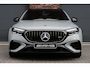 Mercedes-Benz E-klasse Estate AMG 53 4MATIC+ | 585pk | Achterasbesturing | Distronic+ | Verwarmd Stuurwiel | Burmester | Digital Light | Trekhaak | Surround Camera | Verwarmd Stuurwiel | Augmented Reality |