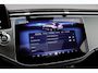 Mercedes-Benz E-klasse Estate AMG 53 4MATIC+ | 585pk | Achterasbesturing | Distronic+ | Verwarmd Stuurwiel | Burmester | Digital Light | Trekhaak | Surround Camera | Verwarmd Stuurwiel | Augmented Reality |