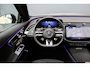 Mercedes-Benz E-klasse Estate AMG 53 4MATIC+ | 585pk | Achterasbesturing | Distronic+ | Verwarmd Stuurwiel | Burmester | Digital Light | Trekhaak | Surround Camera | Verwarmd Stuurwiel | Augmented Reality |