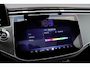 Mercedes-Benz E-klasse Estate AMG 53 4MATIC+ | 585pk | Achterasbesturing | Distronic+ | Verwarmd Stuurwiel | Burmester | Digital Light | Trekhaak | Surround Camera | Verwarmd Stuurwiel | Augmented Reality |