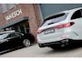 Mercedes-Benz E-klasse Estate AMG 53 4MATIC+ | 585pk | Achterasbesturing | Distronic+ | Verwarmd Stuurwiel | Burmester | Digital Light | Trekhaak | Surround Camera | Verwarmd Stuurwiel | Augmented Reality |