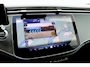 Mercedes-Benz E-klasse Estate AMG 53 4MATIC+ | 585pk | Achterasbesturing | Distronic+ | Verwarmd Stuurwiel | Burmester | Digital Light | Trekhaak | Surround Camera | Verwarmd Stuurwiel | Augmented Reality |