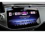 Mercedes-Benz E-klasse Estate AMG 53 4MATIC+ | 585pk | Achterasbesturing | Distronic+ | Verwarmd Stuurwiel | Burmester | Digital Light | Trekhaak | Surround Camera | Verwarmd Stuurwiel | Augmented Reality |
