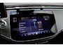 Mercedes-Benz E-klasse Estate AMG 53 4MATIC+ | 585pk | Achterasbesturing | Distronic+ | Verwarmd Stuurwiel | Burmester | Digital Light | Trekhaak | Surround Camera | Verwarmd Stuurwiel | Augmented Reality |