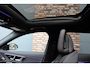 Mercedes-Benz E-klasse Estate AMG 53 4MATIC+ | 585pk | Achterasbesturing | Distronic+ | Verwarmd Stuurwiel | Burmester | Digital Light | Trekhaak | Surround Camera | Verwarmd Stuurwiel | Augmented Reality |