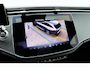 Mercedes-Benz E-klasse Estate AMG 53 4MATIC+ | 585pk | Achterasbesturing | Distronic+ | Verwarmd Stuurwiel | Burmester | Digital Light | Trekhaak | Surround Camera | Verwarmd Stuurwiel | Augmented Reality |