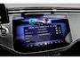 Mercedes-Benz E-klasse Estate AMG 53 4MATIC+ | 585pk | Achterasbesturing | Distronic+ | Verwarmd Stuurwiel | Burmester | Digital Light | Trekhaak | Surround Camera | Verwarmd Stuurwiel | Augmented Reality |