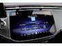 Mercedes-Benz E-klasse Estate AMG 53 4MATIC+ | 585pk | Achterasbesturing | Distronic+ | Verwarmd Stuurwiel | Burmester | Digital Light | Trekhaak | Surround Camera | Verwarmd Stuurwiel | Augmented Reality |