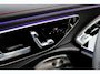 Mercedes-Benz E-klasse Estate AMG 53 4MATIC+ | 585pk | Achterasbesturing | Distronic+ | Verwarmd Stuurwiel | Burmester | Digital Light | Trekhaak | Surround Camera | Verwarmd Stuurwiel | Augmented Reality |
