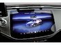 Mercedes-Benz E-klasse Estate AMG 53 4MATIC+ | 585pk | Achterasbesturing | Distronic+ | Verwarmd Stuurwiel | Burmester | Digital Light | Trekhaak | Surround Camera | Verwarmd Stuurwiel | Augmented Reality |