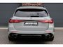 Mercedes-Benz E-klasse Estate AMG 53 4MATIC+ | 585pk | Achterasbesturing | Distronic+ | Verwarmd Stuurwiel | Burmester | Digital Light | Trekhaak | Surround Camera | Verwarmd Stuurwiel | Augmented Reality |