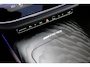 Mercedes-Benz E-klasse Estate AMG 53 4MATIC+ | 585pk | Achterasbesturing | Distronic+ | Verwarmd Stuurwiel | Burmester | Digital Light | Trekhaak | Surround Camera | Verwarmd Stuurwiel | Augmented Reality |