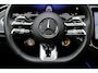Mercedes-Benz E-klasse Estate AMG 53 4MATIC+ | 585pk | Achterasbesturing | Distronic+ | Verwarmd Stuurwiel | Burmester | Digital Light | Trekhaak | Surround Camera | Verwarmd Stuurwiel | Augmented Reality |