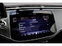 Mercedes-Benz E-klasse Estate AMG 53 4MATIC+ | 585pk | Achterasbesturing | Distronic+ | Verwarmd Stuurwiel | Burmester | Digital Light | Trekhaak | Surround Camera | Verwarmd Stuurwiel | Augmented Reality |