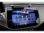 Mercedes-Benz E-klasse Estate AMG 53 4MATIC+ | 585pk | Achterasbesturing | Distronic+ | Verwarmd Stuurwiel | Burmester | Digital Light | Trekhaak | Surround Camera | Verwarmd Stuurwiel | Augmented Reality |