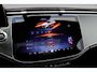 Mercedes-Benz E-klasse Estate AMG 53 4MATIC+ | 585pk | Achterasbesturing | Distronic+ | Verwarmd Stuurwiel | Burmester | Digital Light | Trekhaak | Surround Camera | Verwarmd Stuurwiel | Augmented Reality |