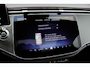 Mercedes-Benz E-klasse Estate AMG 53 4MATIC+ | 585pk | Achterasbesturing | Distronic+ | Verwarmd Stuurwiel | Burmester | Digital Light | Trekhaak | Surround Camera | Verwarmd Stuurwiel | Augmented Reality |