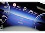 Mercedes-Benz E-klasse Estate AMG 53 4MATIC+ | 585pk | Achterasbesturing | Distronic+ | Verwarmd Stuurwiel | Burmester | Digital Light | Trekhaak | Surround Camera | Verwarmd Stuurwiel | Augmented Reality |