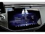 Mercedes-Benz E-klasse Estate AMG 53 4MATIC+ | 585pk | Achterasbesturing | Distronic+ | Verwarmd Stuurwiel | Burmester | Digital Light | Trekhaak | Surround Camera | Verwarmd Stuurwiel | Augmented Reality |
