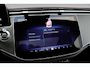 Mercedes-Benz E-klasse Estate AMG 53 4MATIC+ | 585pk | Achterasbesturing | Distronic+ | Verwarmd Stuurwiel | Burmester | Digital Light | Trekhaak | Surround Camera | Verwarmd Stuurwiel | Augmented Reality |