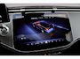 Mercedes-Benz E-klasse Estate AMG 53 4MATIC+ | 585pk | Achterasbesturing | Distronic+ | Verwarmd Stuurwiel | Burmester | Digital Light | Trekhaak | Surround Camera | Verwarmd Stuurwiel | Augmented Reality |