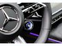 Mercedes-Benz E-klasse Estate AMG 53 4MATIC+ | 585pk | Achterasbesturing | Distronic+ | Verwarmd Stuurwiel | Burmester | Digital Light | Trekhaak | Surround Camera | Verwarmd Stuurwiel | Augmented Reality |