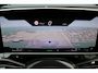 Mercedes-Benz E-klasse Estate AMG 53 4MATIC+ | 585pk | Achterasbesturing | Distronic+ | Verwarmd Stuurwiel | Burmester | Digital Light | Trekhaak | Surround Camera | Verwarmd Stuurwiel | Augmented Reality |