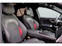 Mercedes-Benz E-klasse Estate AMG 53 4MATIC+ | 585pk | Achterasbesturing | Distronic+ | Verwarmd Stuurwiel | Burmester | Digital Light | Trekhaak | Surround Camera | Verwarmd Stuurwiel | Augmented Reality |