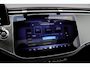 Mercedes-Benz E-klasse Estate AMG 53 4MATIC+ | 585pk | Achterasbesturing | Distronic+ | Verwarmd Stuurwiel | Burmester | Digital Light | Trekhaak | Surround Camera | Verwarmd Stuurwiel | Augmented Reality |