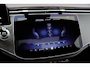 Mercedes-Benz E-klasse Estate AMG 53 4MATIC+ | 585pk | Achterasbesturing | Distronic+ | Verwarmd Stuurwiel | Burmester | Digital Light | Trekhaak | Surround Camera | Verwarmd Stuurwiel | Augmented Reality |