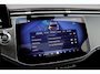 Mercedes-Benz E-klasse Estate AMG 53 4MATIC+ | 585pk | Achterasbesturing | Distronic+ | Verwarmd Stuurwiel | Burmester | Digital Light | Trekhaak | Surround Camera | Verwarmd Stuurwiel | Augmented Reality |