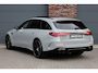 Mercedes-Benz E-klasse Estate AMG 53 4MATIC+ | 585pk | Achterasbesturing | Distronic+ | Verwarmd Stuurwiel | Burmester | Digital Light | Trekhaak | Surround Camera | Verwarmd Stuurwiel | Augmented Reality |