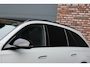 Mercedes-Benz E-klasse Estate AMG 53 4MATIC+ | 585pk | Achterasbesturing | Distronic+ | Verwarmd Stuurwiel | Burmester | Digital Light | Trekhaak | Surround Camera | Verwarmd Stuurwiel | Augmented Reality |