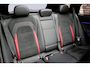 Mercedes-Benz E-klasse Estate AMG 53 4MATIC+ | 585pk | Achterasbesturing | Distronic+ | Verwarmd Stuurwiel | Burmester | Digital Light | Trekhaak | Surround Camera | Verwarmd Stuurwiel | Augmented Reality |