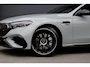 Mercedes-Benz E-klasse Estate AMG 53 4MATIC+ | 585pk | Achterasbesturing | Distronic+ | Verwarmd Stuurwiel | Burmester | Digital Light | Trekhaak | Surround Camera | Verwarmd Stuurwiel | Augmented Reality |