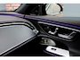 Mercedes-Benz E-klasse Estate AMG 53 4MATIC+ | 585pk | Achterasbesturing | Distronic+ | Verwarmd Stuurwiel | Burmester | Digital Light | Trekhaak | Surround Camera | Verwarmd Stuurwiel | Augmented Reality |