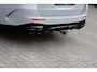 Mercedes-Benz E-klasse Estate AMG 53 4MATIC+ | 585pk | Achterasbesturing | Distronic+ | Verwarmd Stuurwiel | Burmester | Digital Light | Trekhaak | Surround Camera | Verwarmd Stuurwiel | Augmented Reality |