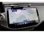 Mercedes-Benz E-klasse Estate AMG 53 4MATIC+ | 585pk | Achterasbesturing | Distronic+ | Verwarmd Stuurwiel | Burmester | Digital Light | Trekhaak | Surround Camera | Verwarmd Stuurwiel | Augmented Reality |