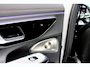 Mercedes-Benz E-klasse Estate AMG 53 4MATIC+ | 585pk | Achterasbesturing | Distronic+ | Verwarmd Stuurwiel | Burmester | Digital Light | Trekhaak | Surround Camera | Verwarmd Stuurwiel | Augmented Reality |